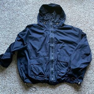 COPY - Old Navy Active lightweight jacket